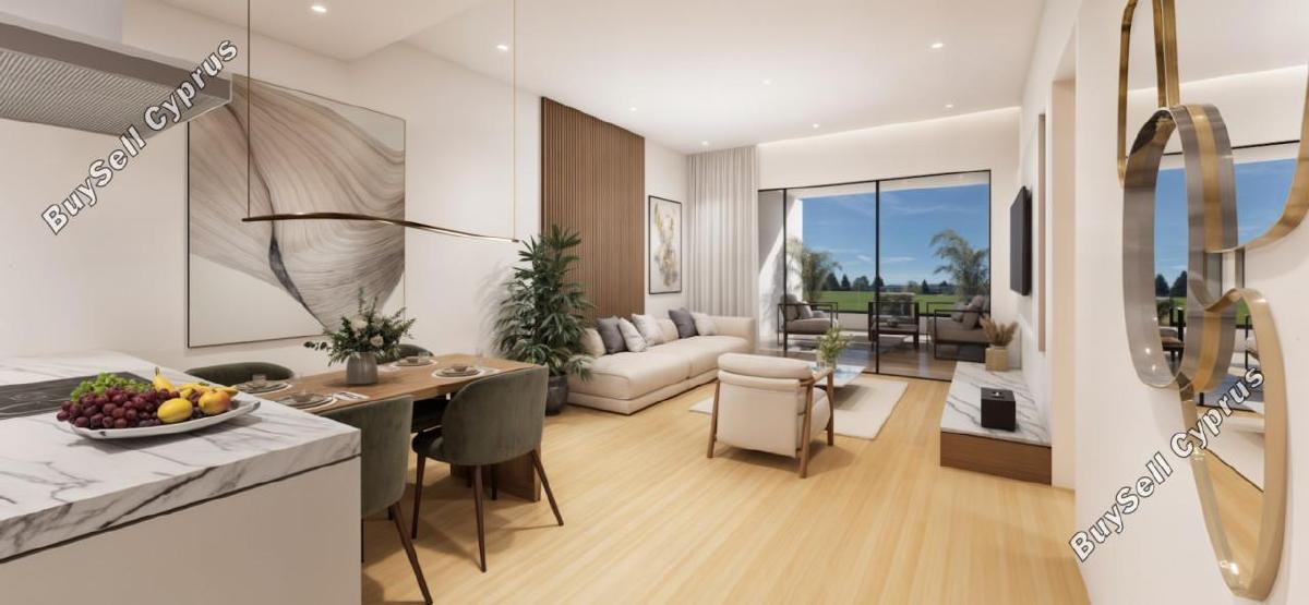 3 bedroom apartment for sale kissonerga paphos 1677284 image 15776615