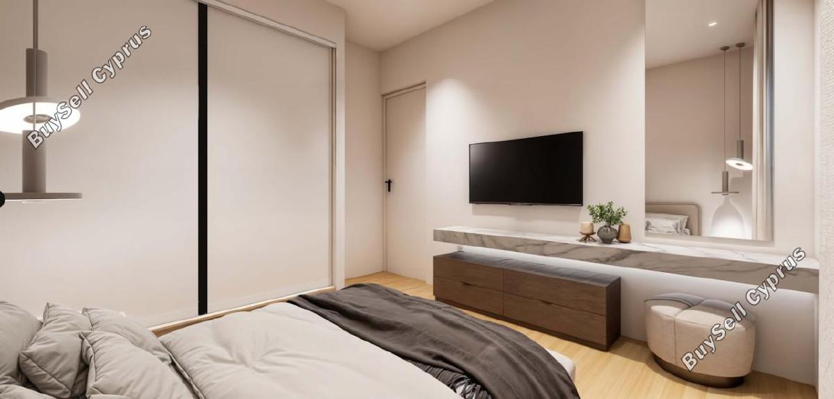 3 bedroom apartment for sale kissonerga paphos 1677284 image 15776616