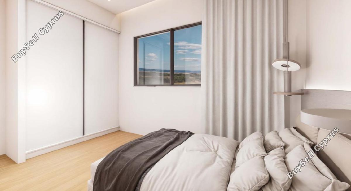 3 bedroom apartment for sale kissonerga paphos 1677284 image 15776617