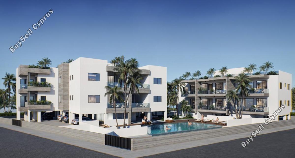 3 bedroom apartment for sale kissonerga paphos 1677284 image 15776621