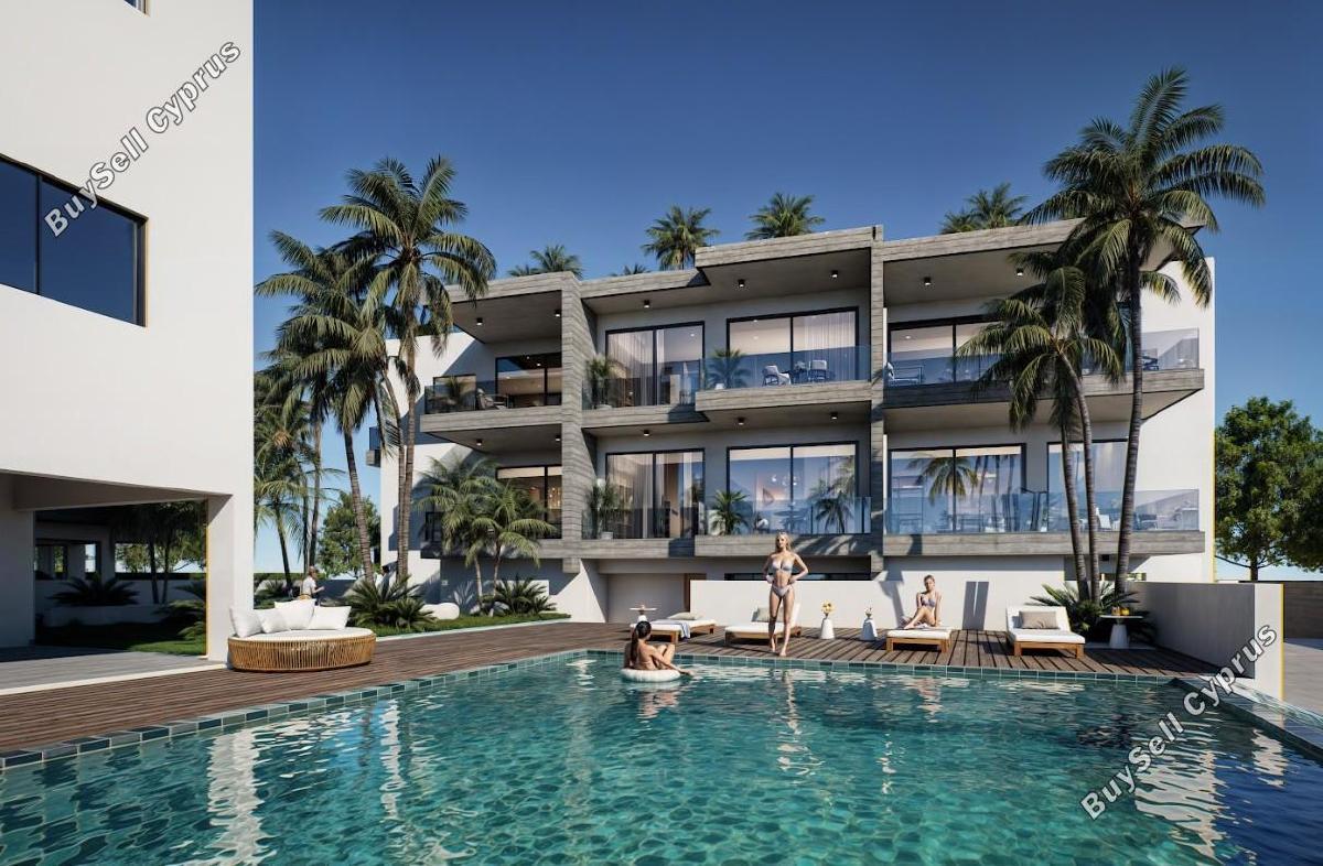 3 bedroom apartment for sale kissonerga paphos 1677284 image 15776622