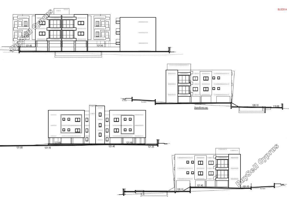 3 bedroom apartment for sale kissonerga paphos 1677284 image 15776624