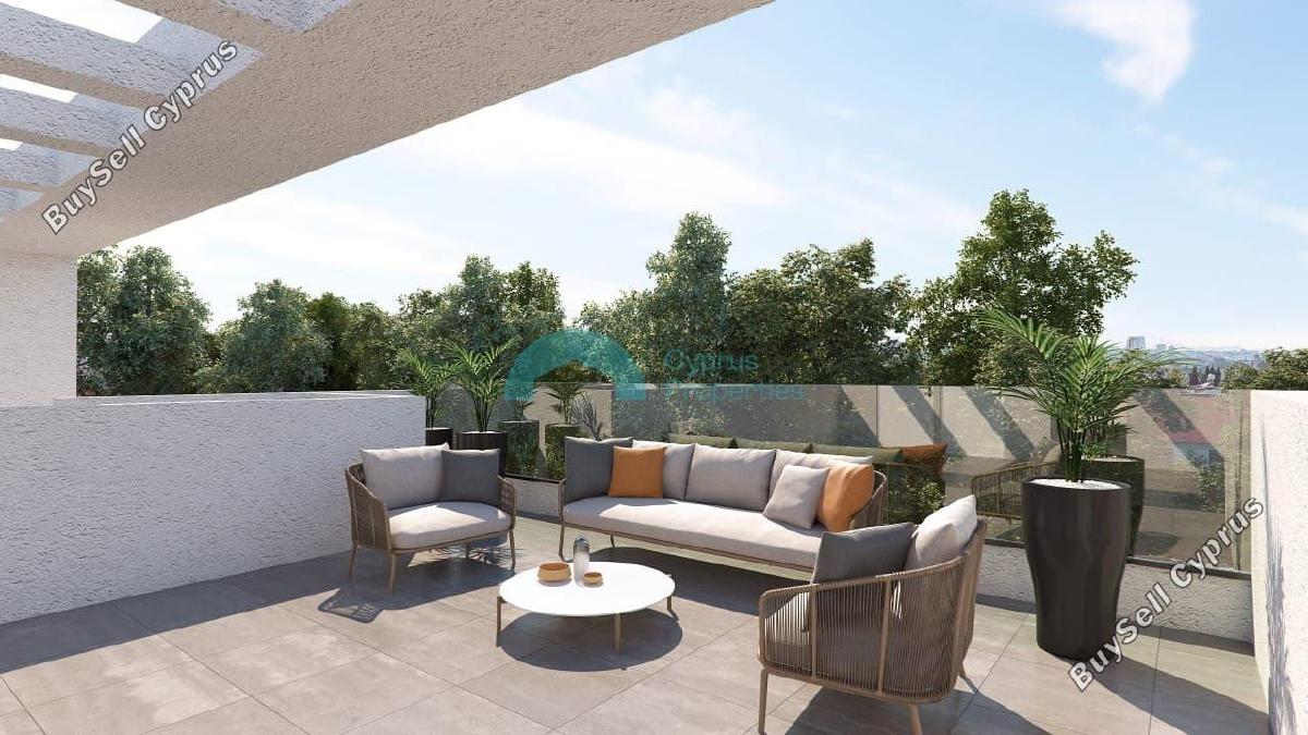 3 bedroom apartment for sale livadia larnacas larnaca 1889284 image 7119136