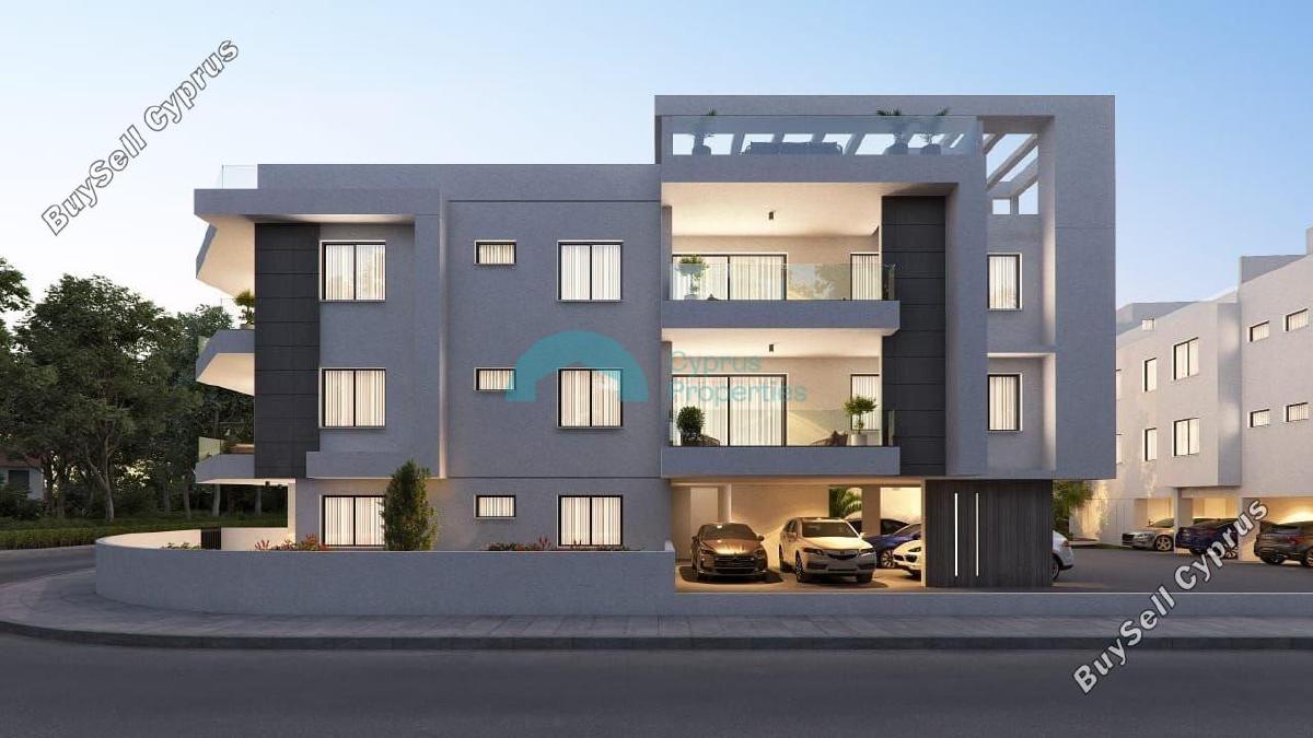 3 bedroom apartment for sale livadia larnacas larnaca 1889284 image 7119138