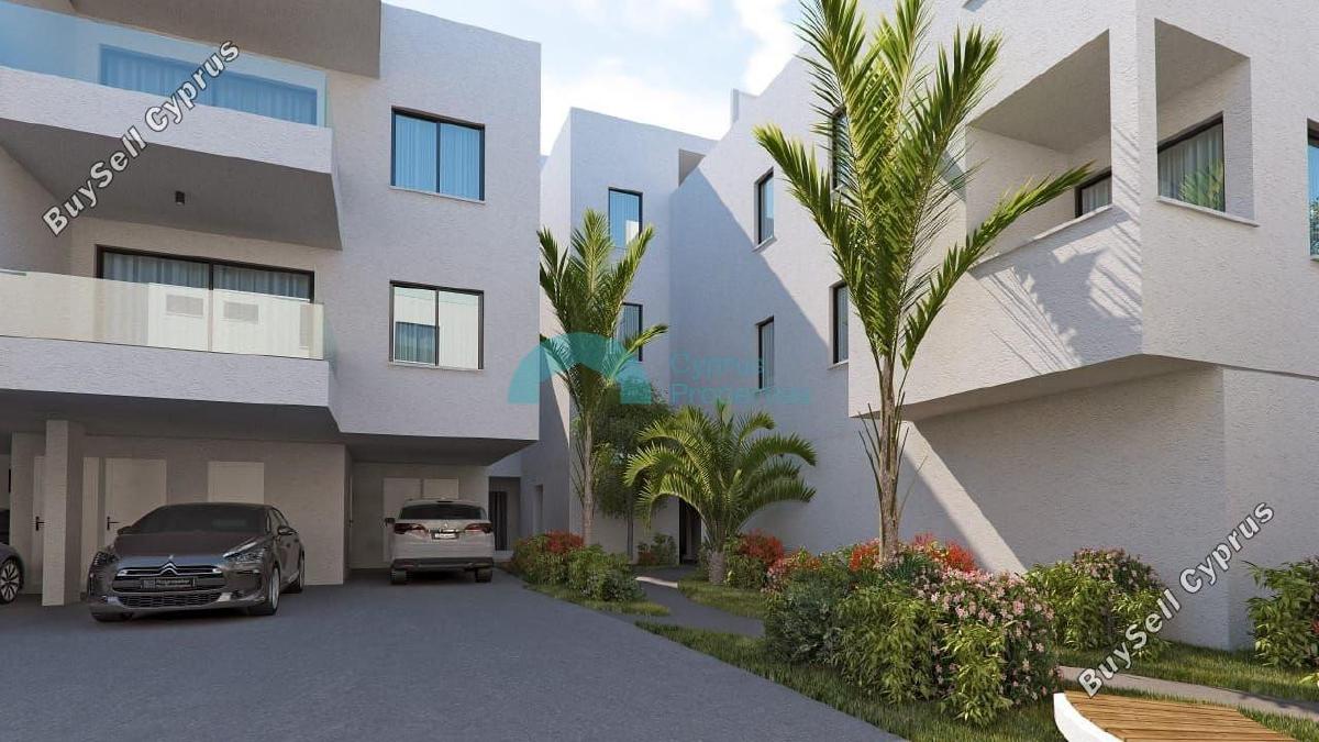 3 bedroom apartment for sale livadia larnacas larnaca 1889284 image 7119143
