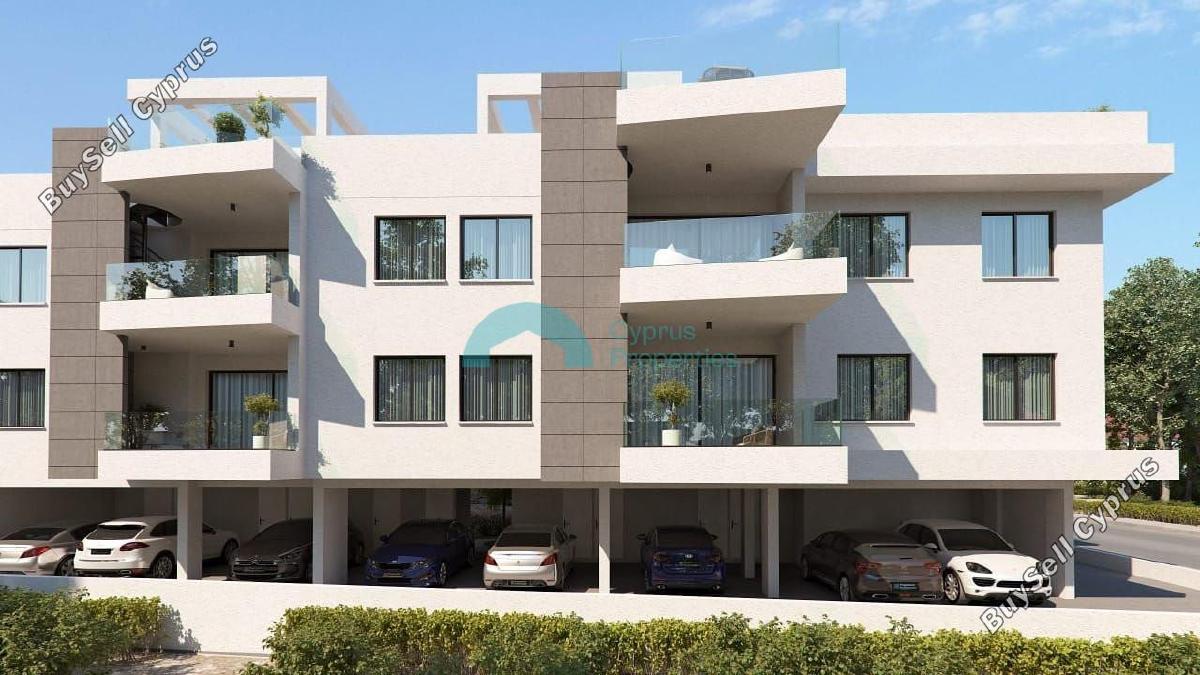 3 bedroom apartment for sale livadia larnacas larnaca 1889284 image 7119146