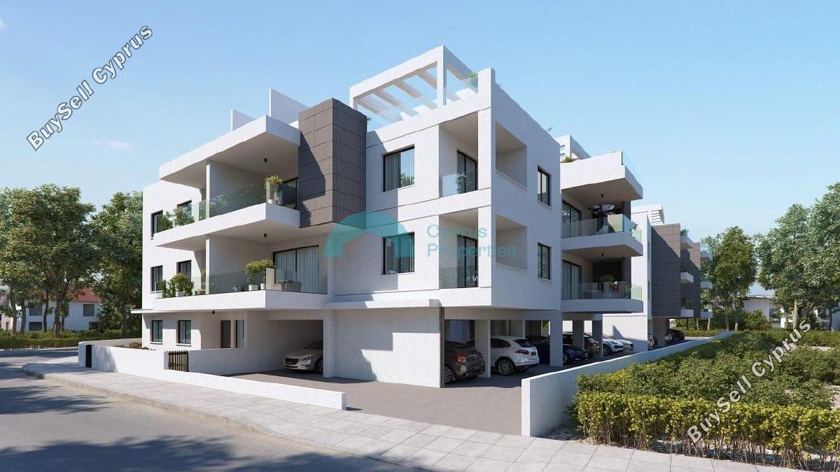 3 bedroom apartment for sale livadia larnacas larnaca 1889284 image 7119147
