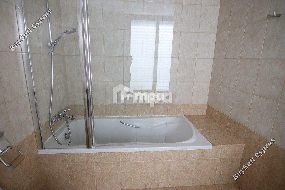 3 bedroom apartment for sale makedonitissa nicosia 1728284 image 7000582