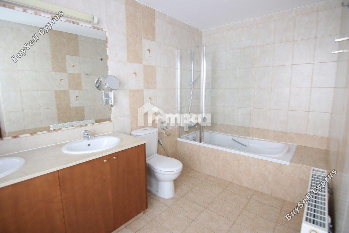3 bedroom apartment for sale makedonitissa nicosia 1728284 image 7000586