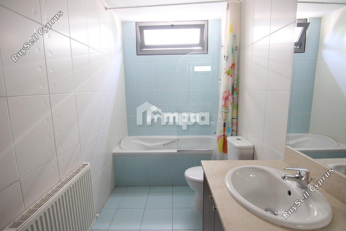 3 bedroom apartment for sale makedonitissa nicosia 1728284 image 7000590