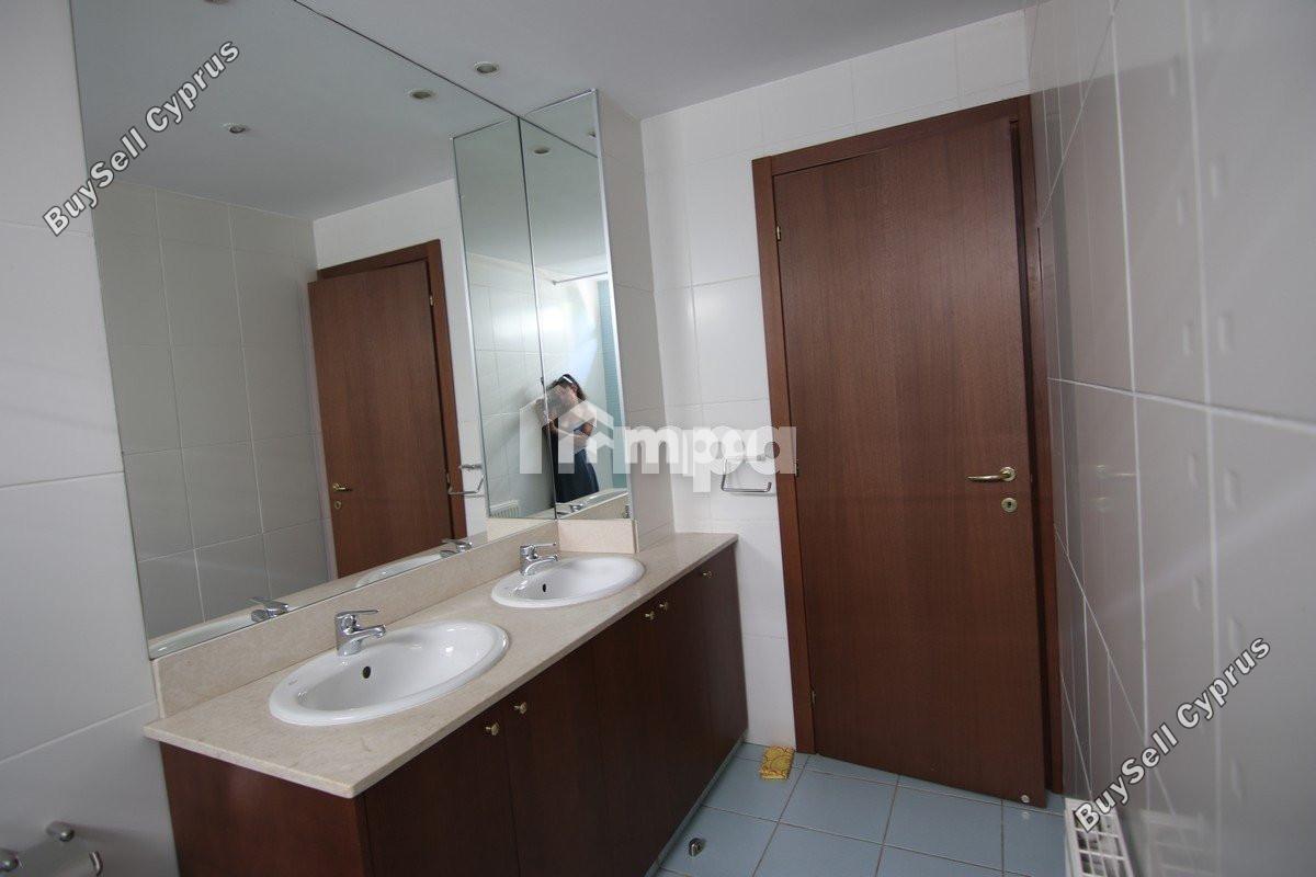 3 bedroom apartment for sale makedonitissa nicosia 1728284 image 7000593