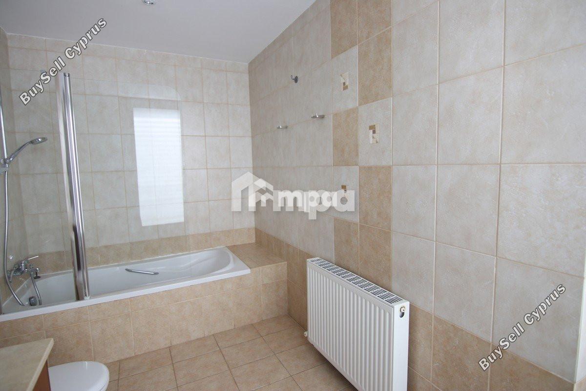 3 bedroom apartment for sale makedonitissa nicosia 1728284 image 7000596