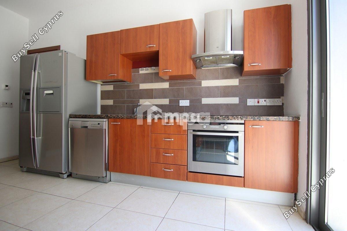 3 bedroom apartment for sale makedonitissa nicosia 1728284 image 7000598