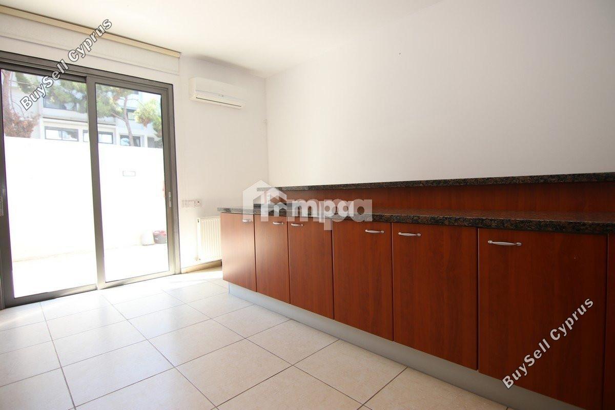 3 bedroom apartment for sale makedonitissa nicosia 1728284 image 7000600