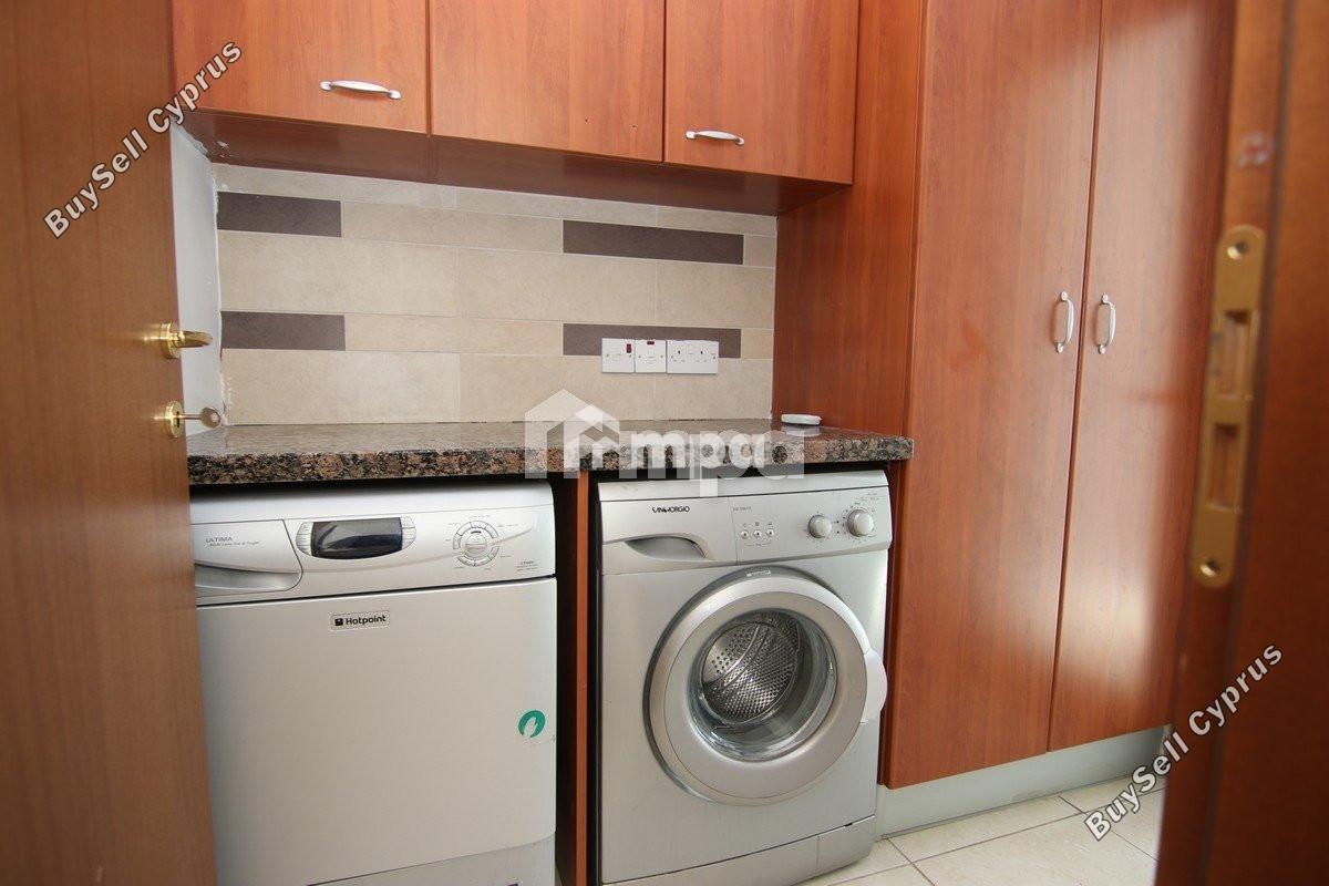 3 bedroom apartment for sale makedonitissa nicosia 1728284 image 7000602