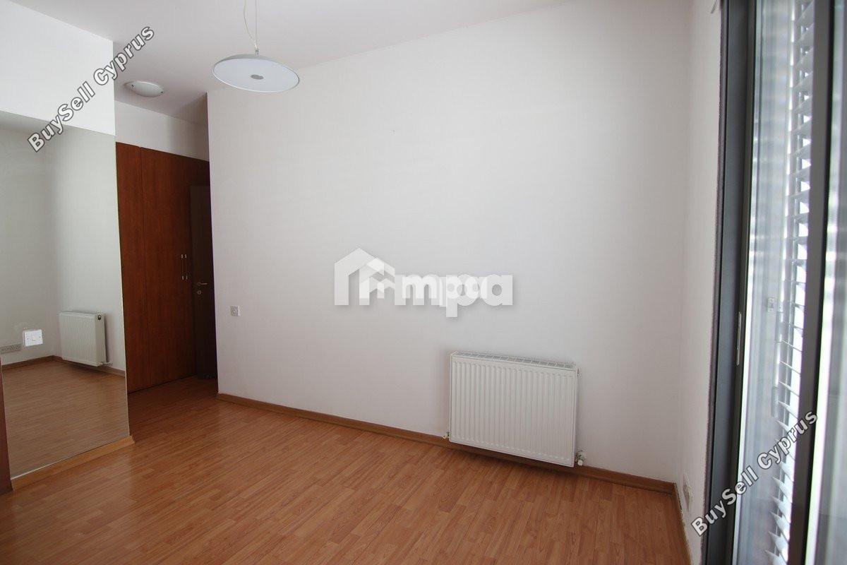 3 bedroom apartment for sale makedonitissa nicosia 1728284 image 7000604
