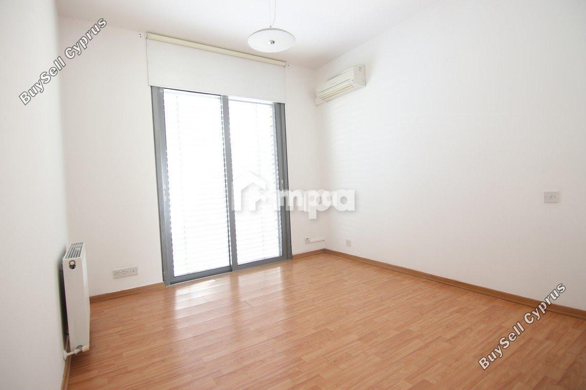3 bedroom apartment for sale makedonitissa nicosia 1728284 image 7000606