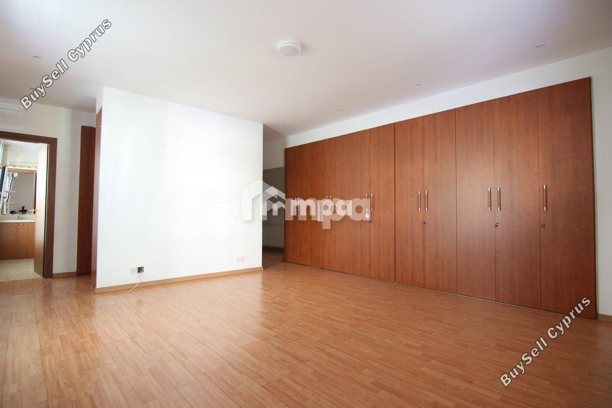 3 bedroom apartment for sale makedonitissa nicosia 1728284 image 7000610