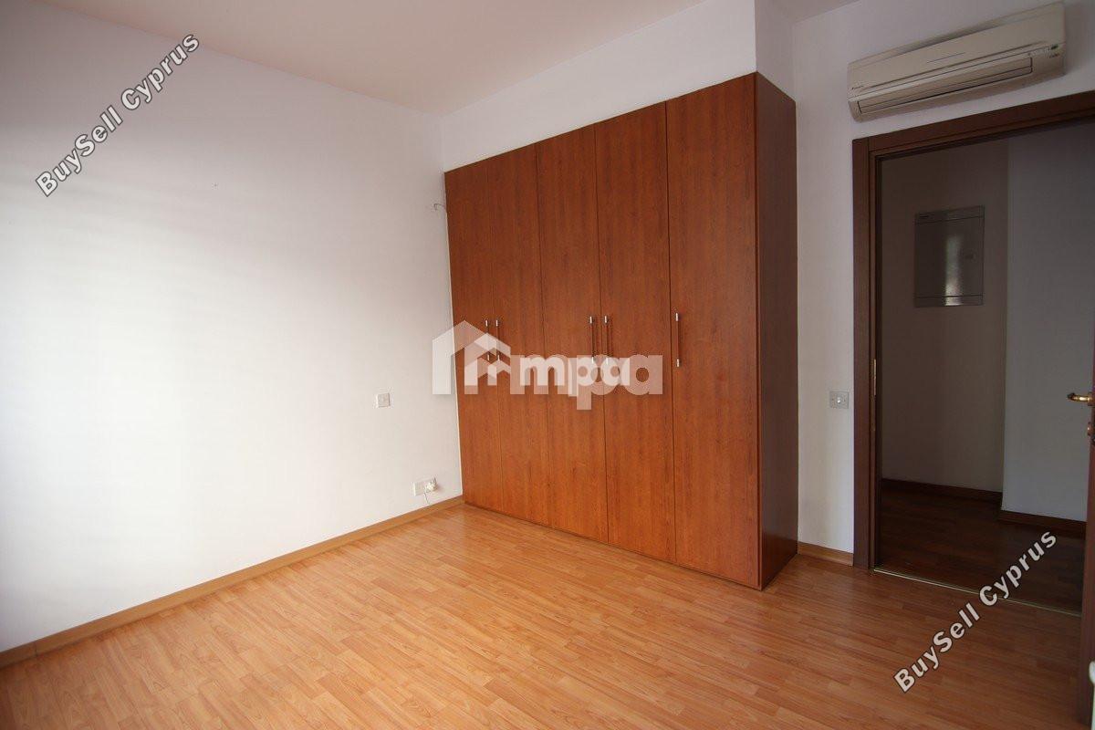 3 bedroom apartment for sale makedonitissa nicosia 1728284 image 7000612