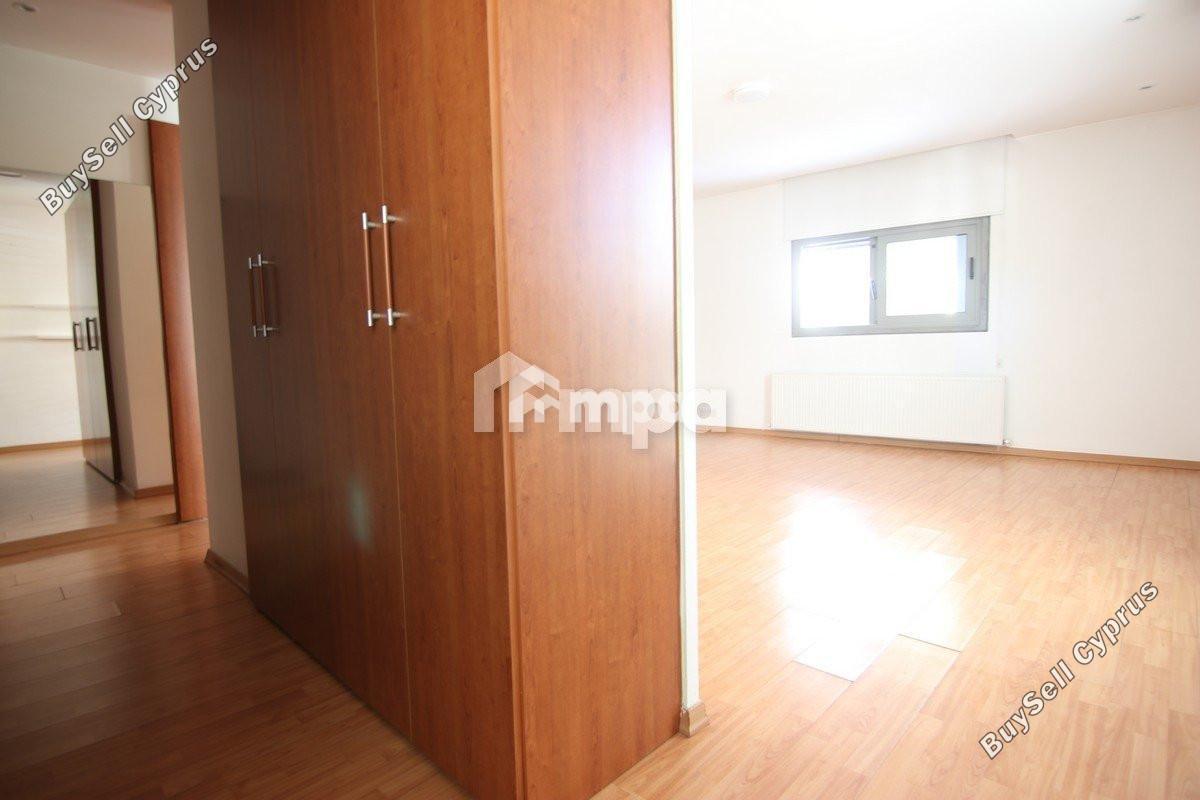 3 bedroom apartment for sale makedonitissa nicosia 1728284 image 7000613
