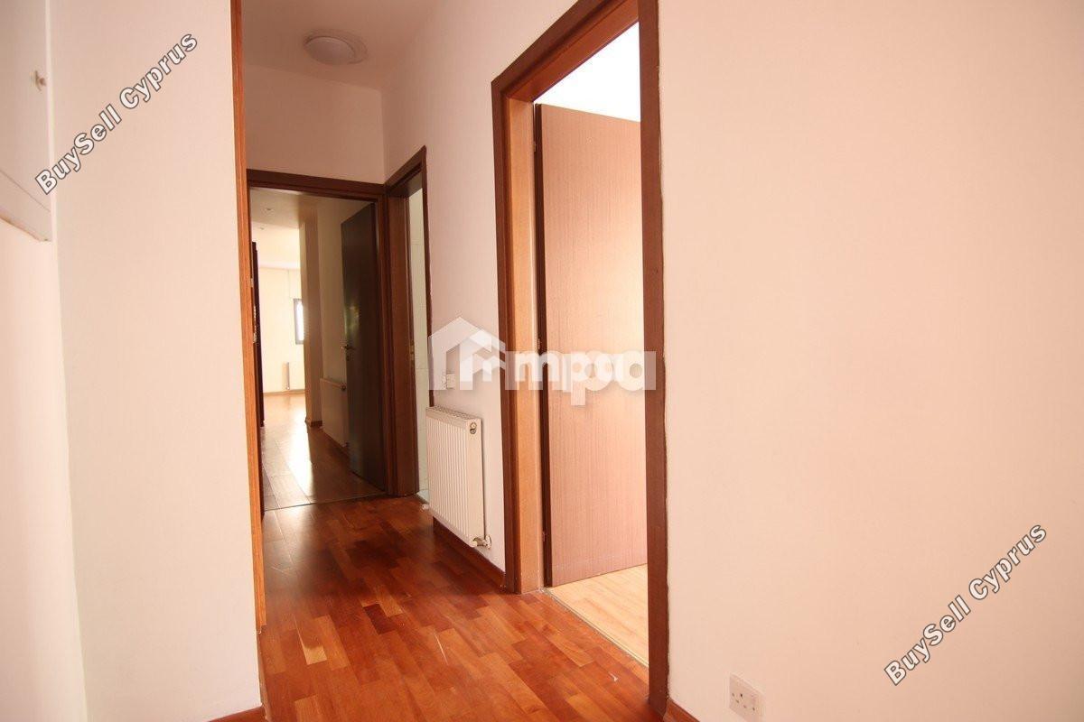 3 bedroom apartment for sale makedonitissa nicosia 1728284 image 7000614