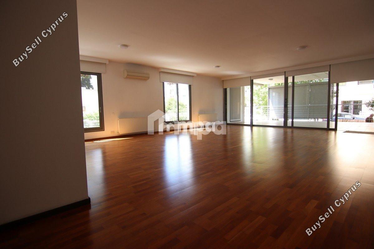 3 bedroom apartment for sale makedonitissa nicosia 1728284 image 7000616