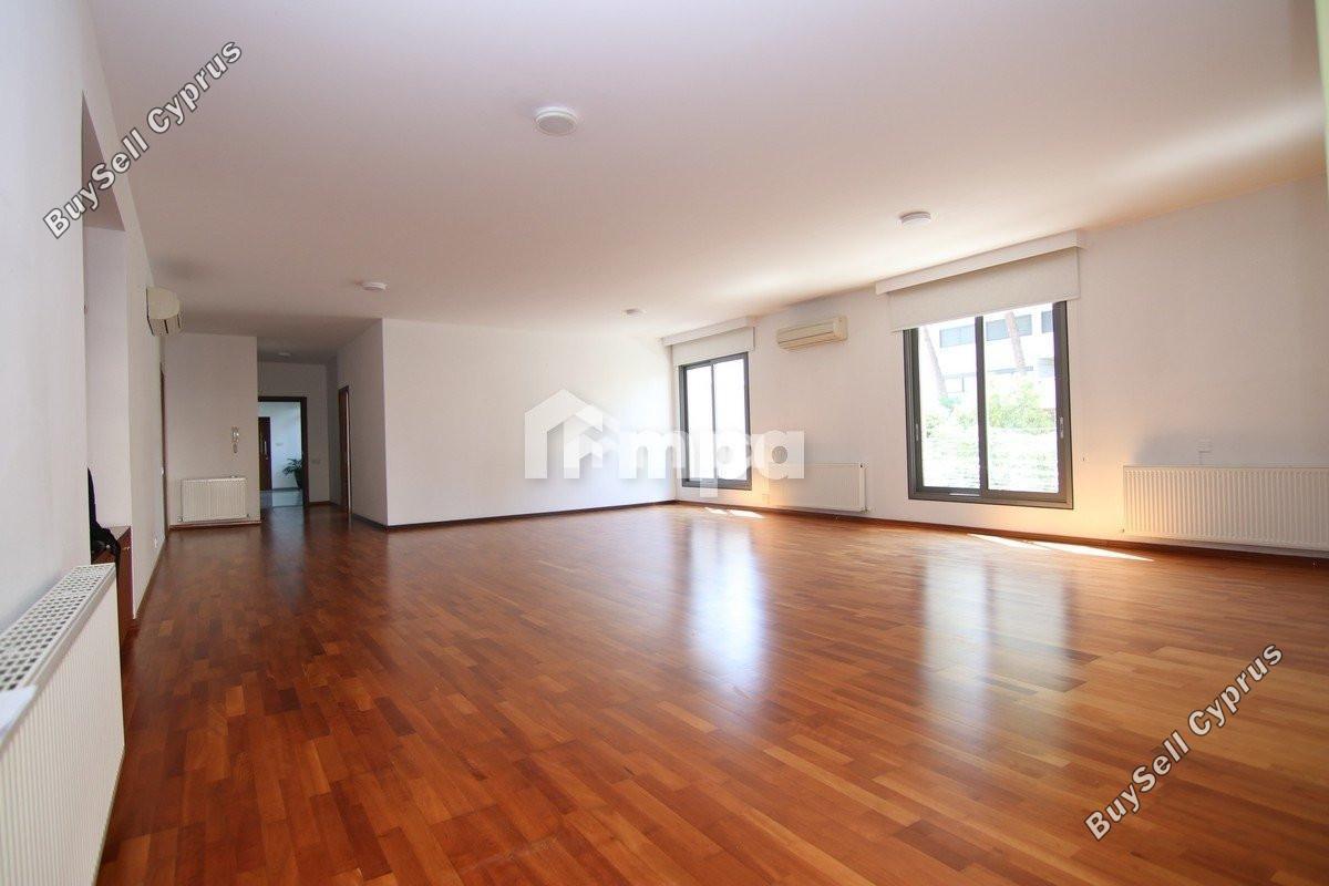 3 bedroom apartment for sale makedonitissa nicosia 1728284 image 7000619