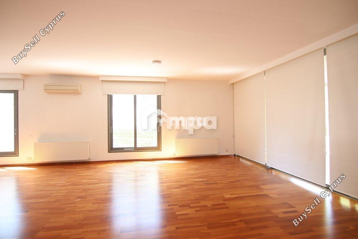 3 bedroom apartment for sale makedonitissa nicosia 1728284 image 7000622