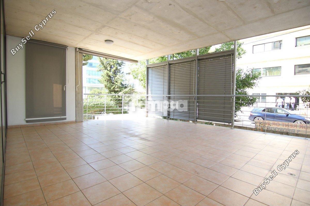 3 bedroom apartment for sale makedonitissa nicosia 1728284 image 7000626