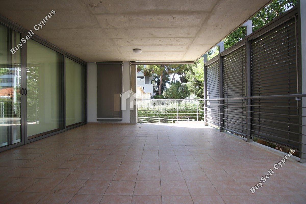 3 bedroom apartment for sale makedonitissa nicosia 1728284 image 7000630