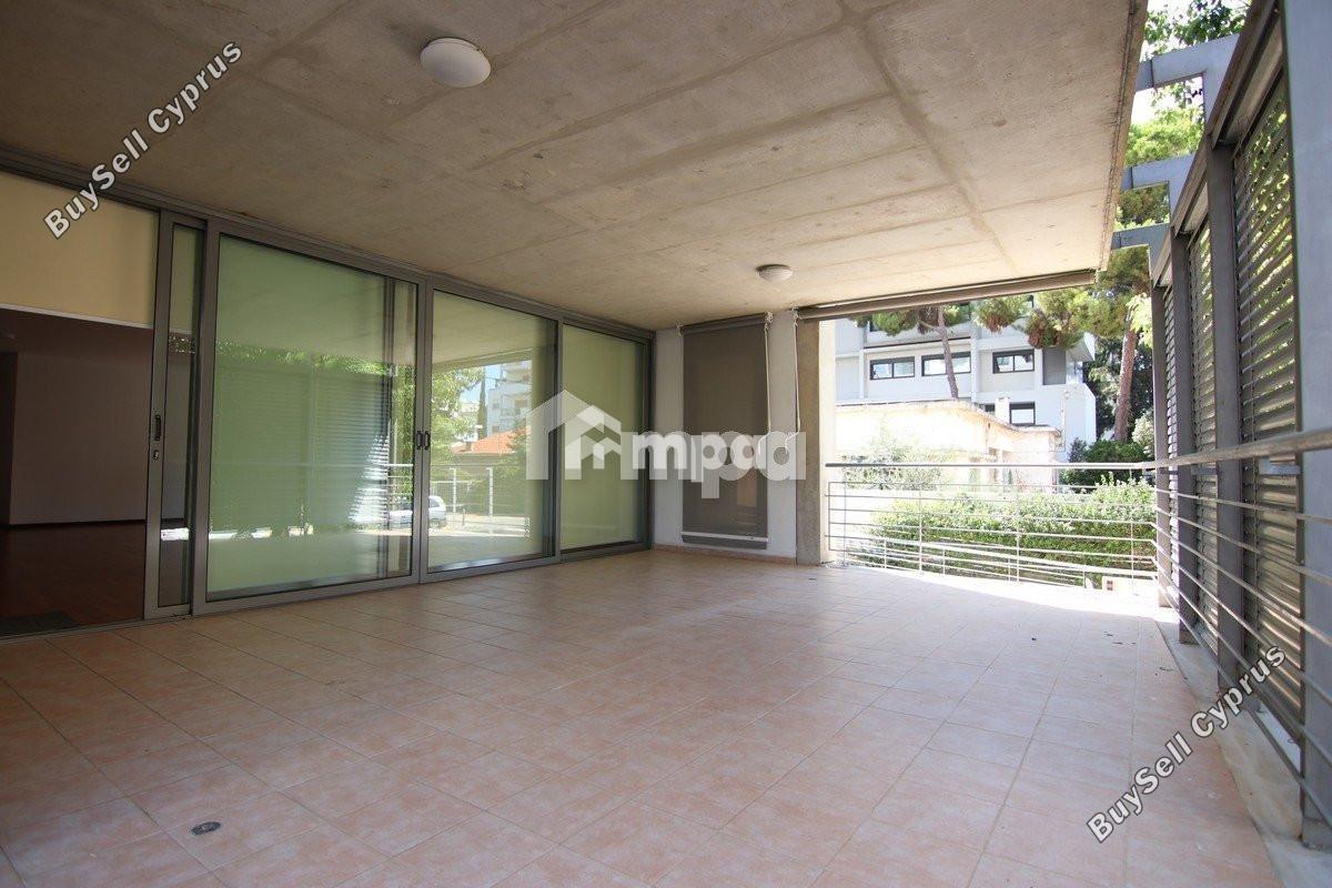 3 bedroom apartment for sale makedonitissa nicosia 1728284 image 7000632