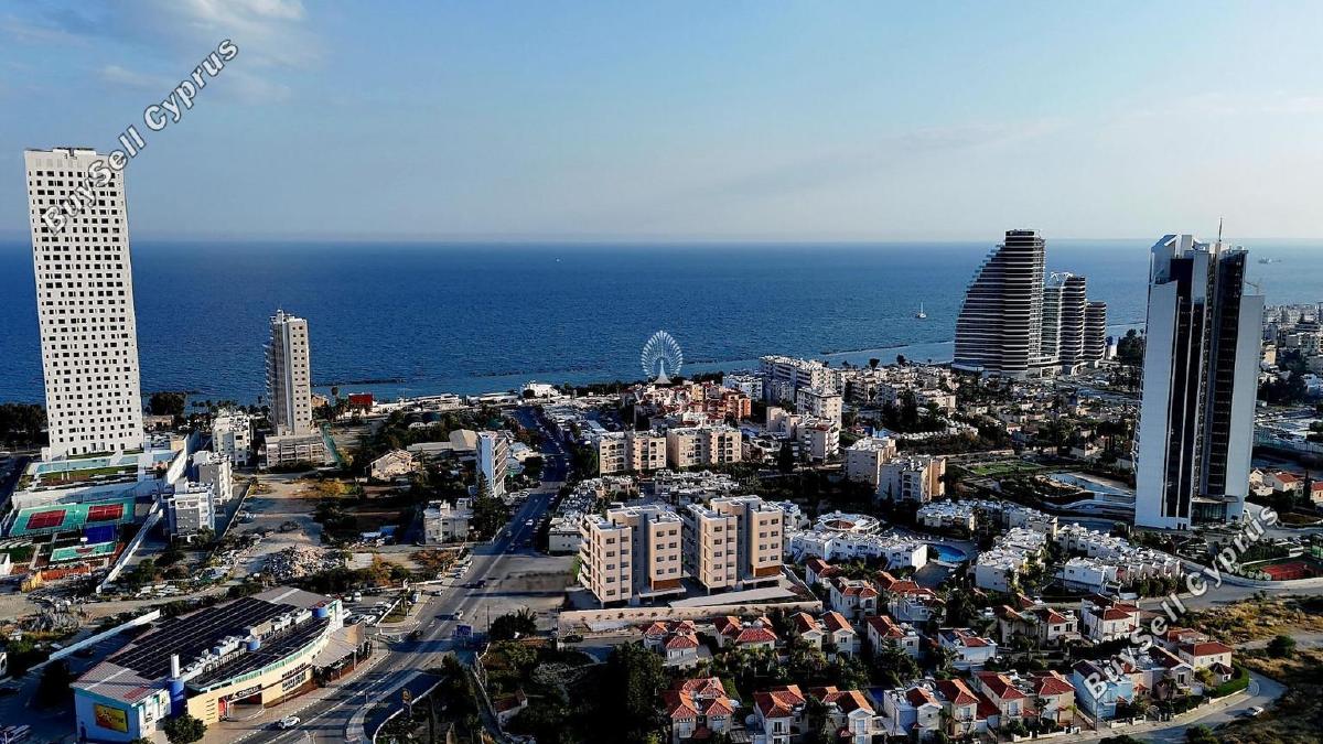 3 bedroom apartment for sale potamos germasogeias limassol 1811284 image 6243611