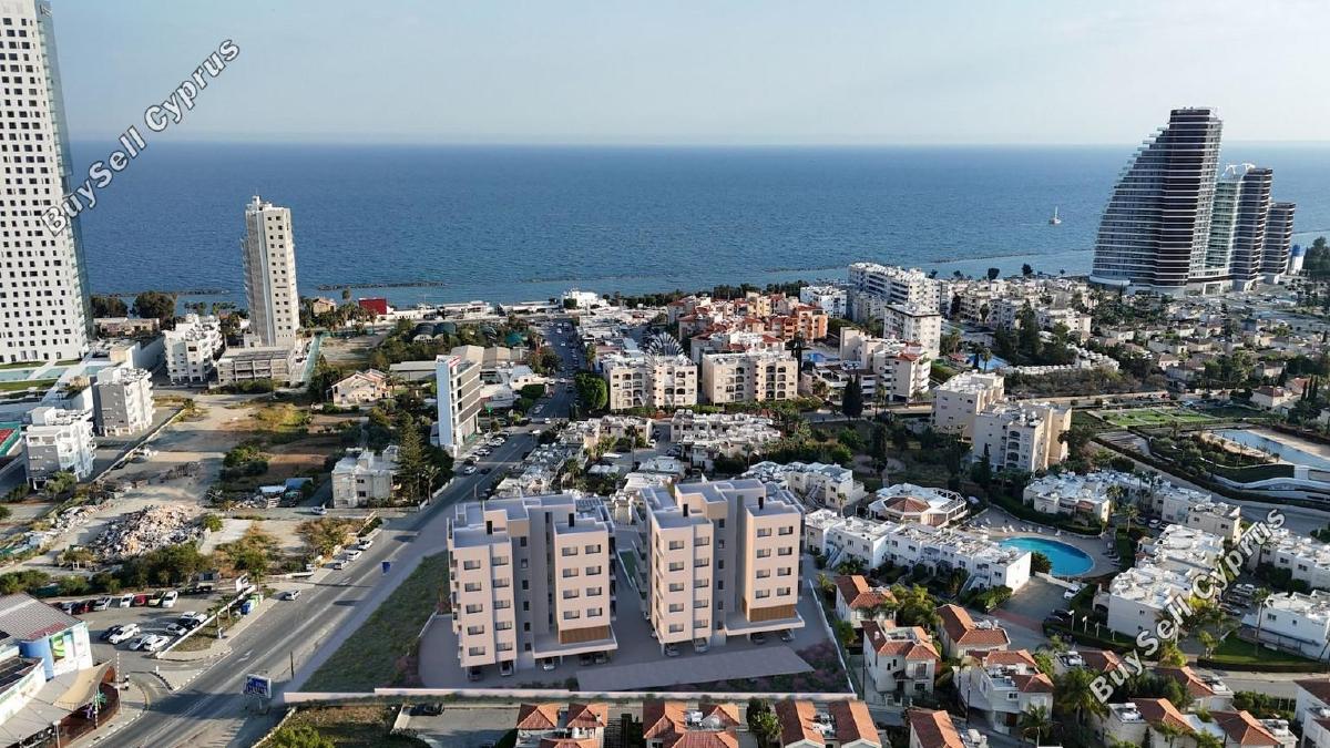 3 bedroom apartment for sale potamos germasogeias limassol 1811284 image 6243612