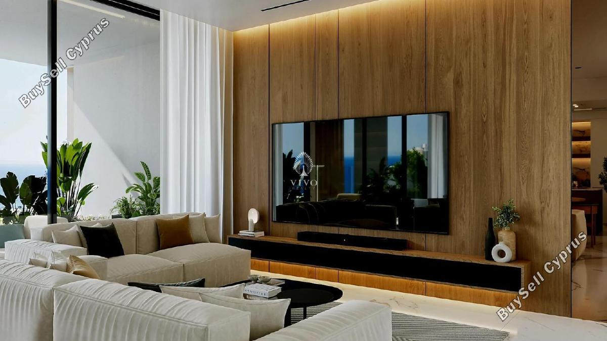 3 bedroom apartment for sale potamos germasogeias limassol 1811284 image 6243623