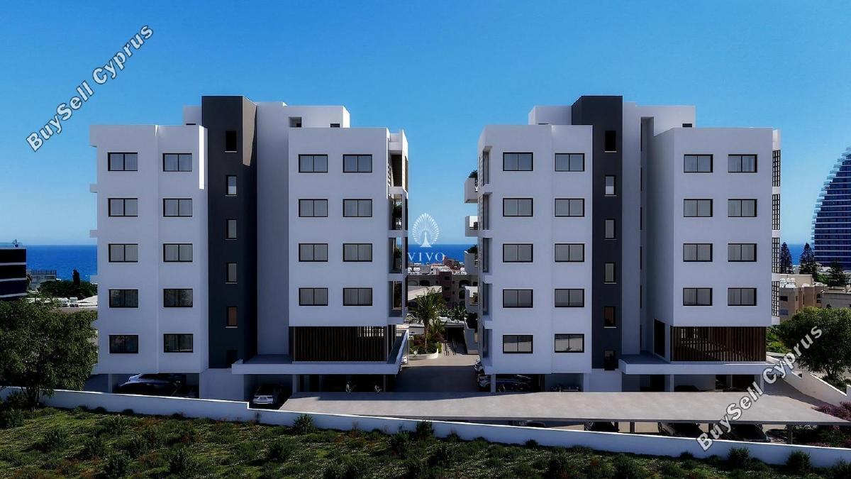 3 bedroom apartment for sale potamos germasogeias limassol 1811284 image 6243624