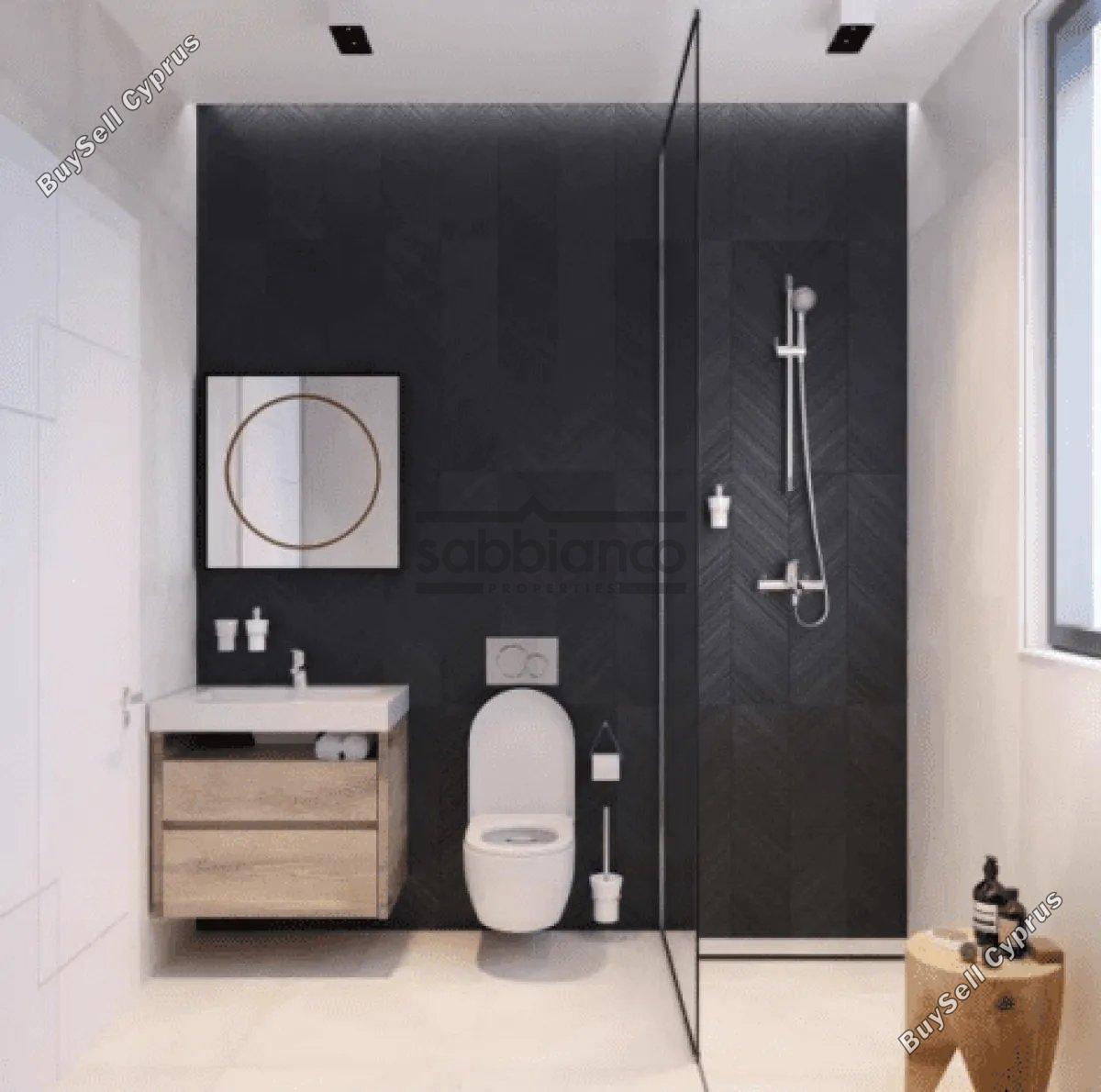 3 bedroom apartment for sale strovolos nicosia 8750284 image 16483666