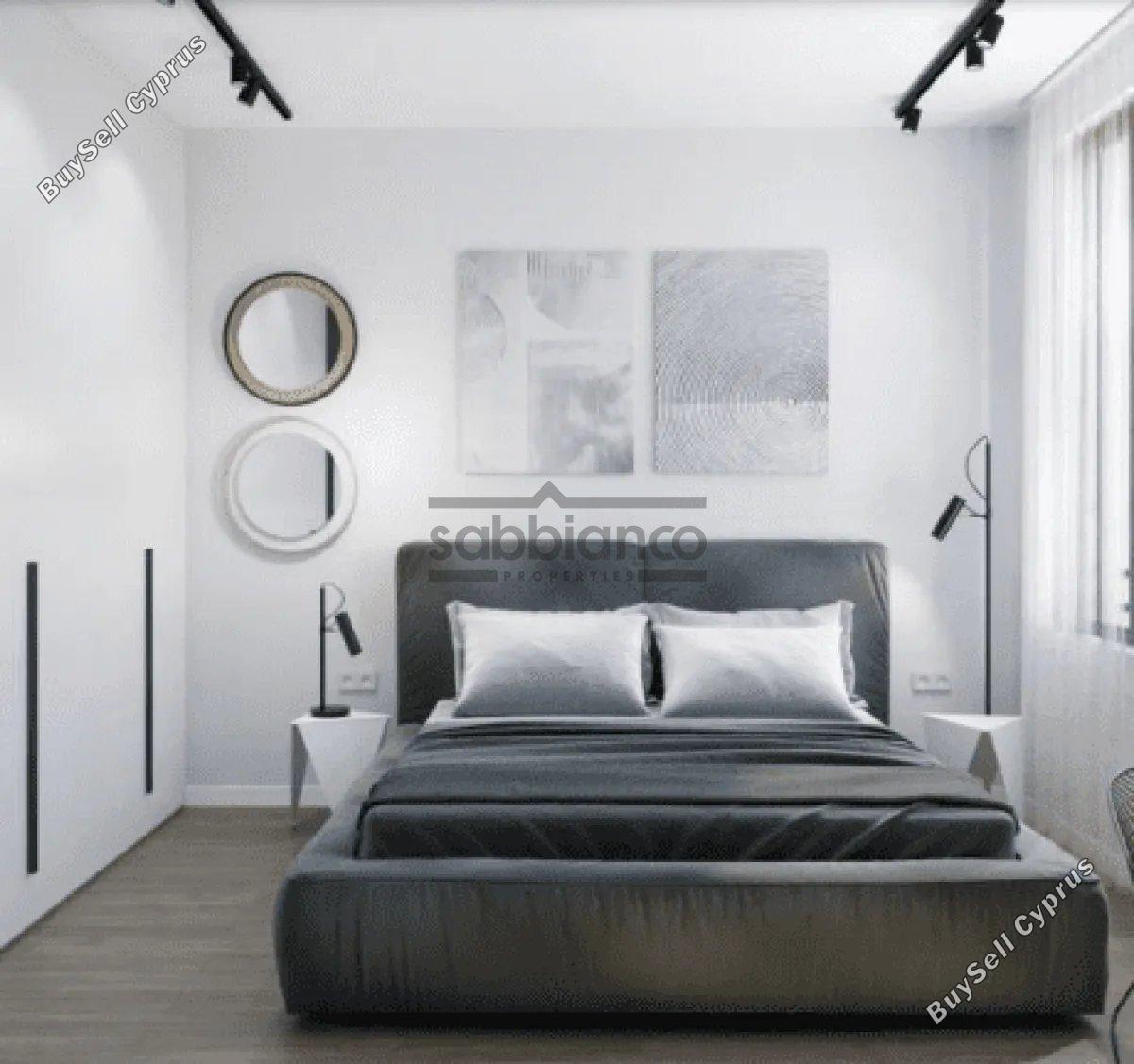 3 bedroom apartment for sale strovolos nicosia 8750284 image 16483669