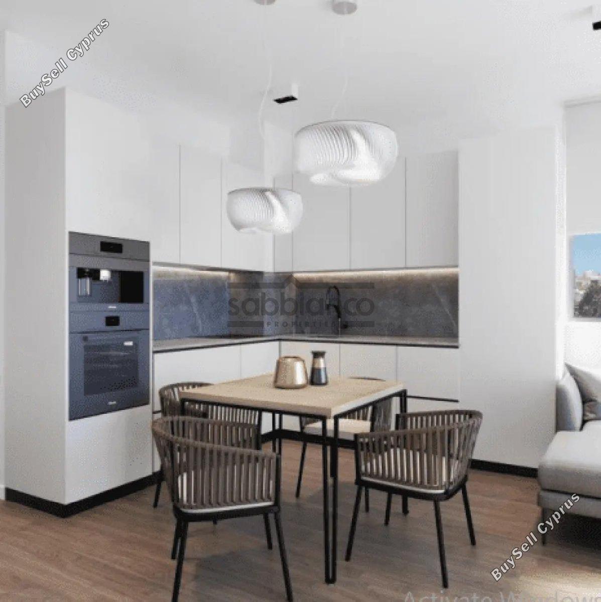 3 bedroom apartment for sale strovolos nicosia 8750284 image 16483671