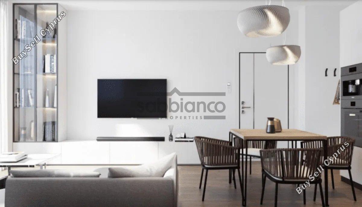 3 bedroom apartment for sale strovolos nicosia 8750284 image 16483673