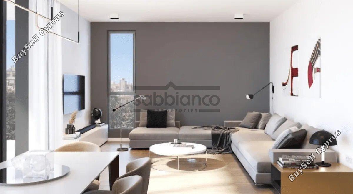 3 bedroom apartment for sale strovolos nicosia 8750284 image 16483675