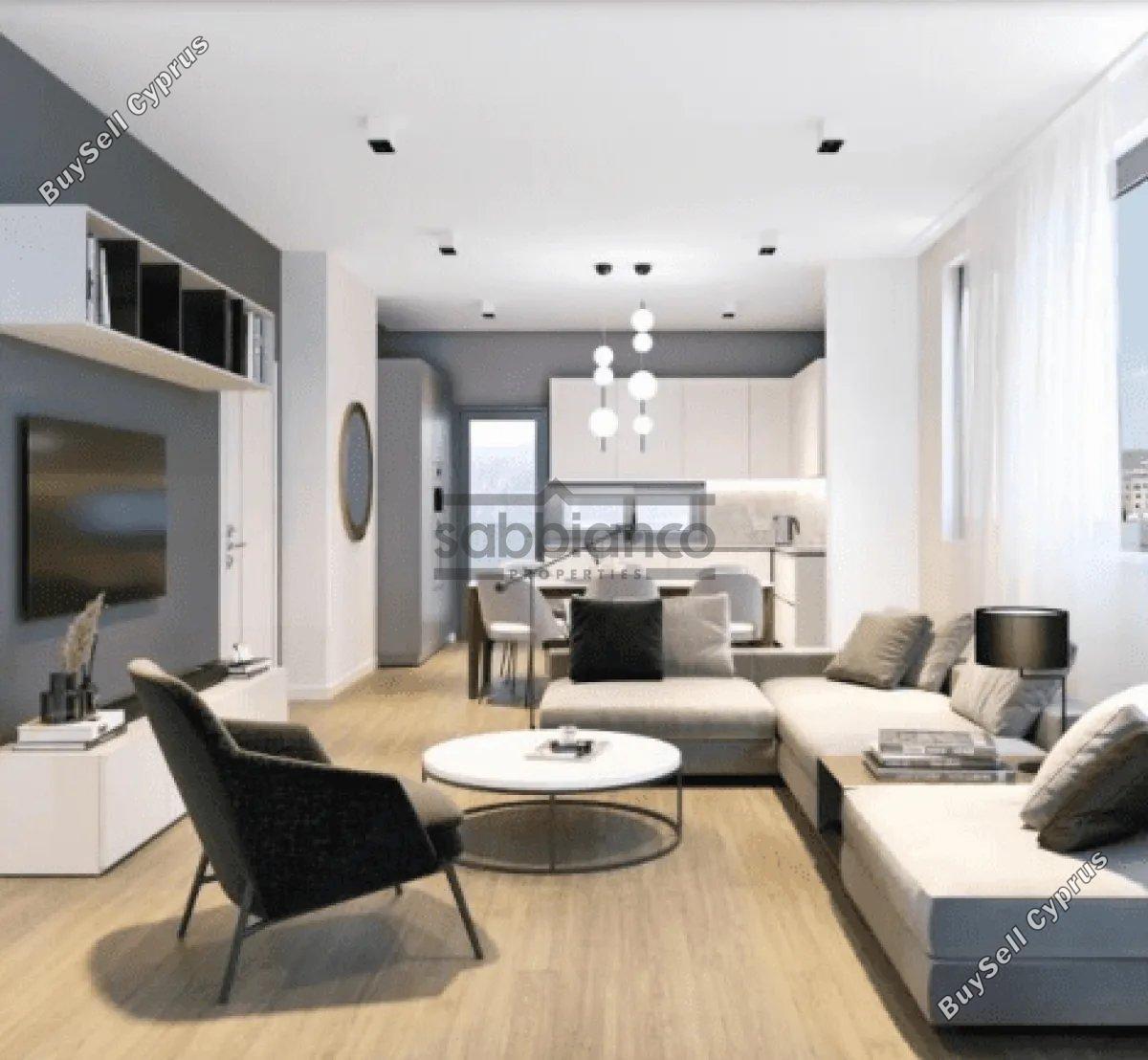 3 bedroom apartment for sale strovolos nicosia 8750284 image 16483676