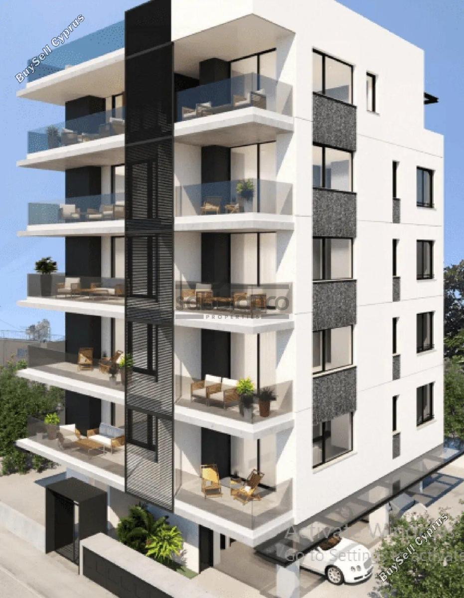 3 bedroom apartment for sale strovolos nicosia 8750284 image 16483681