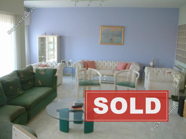 3 bedroom apartment sold mesa gitonia limassol 220284 image 124823