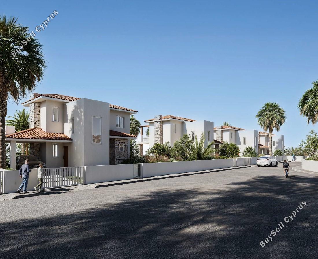 3 bedroom detached house for sale maroni larnaca 1710284 image 5849422