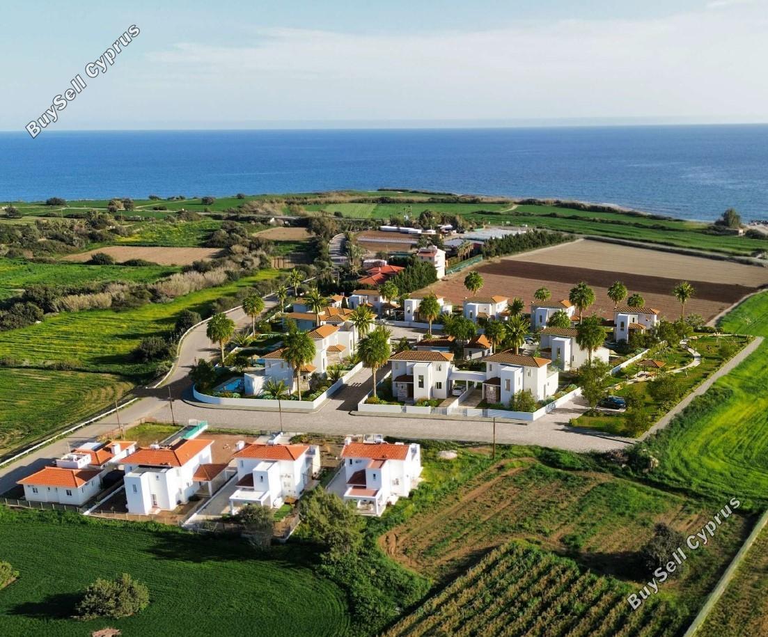 3 bedroom detached house for sale maroni larnaca 1710284 image 5849426