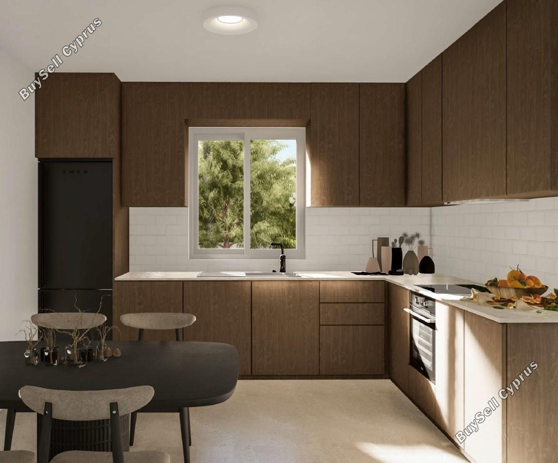 3 bedroom detached house for sale maroni larnaca 1710284 image 5849430