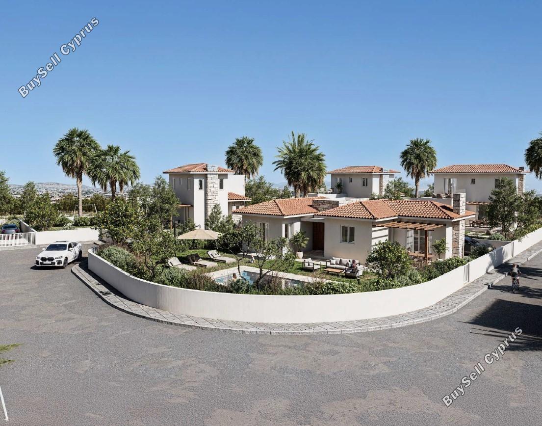 3 bedroom detached house for sale maroni larnaca 1710284 image 5849437