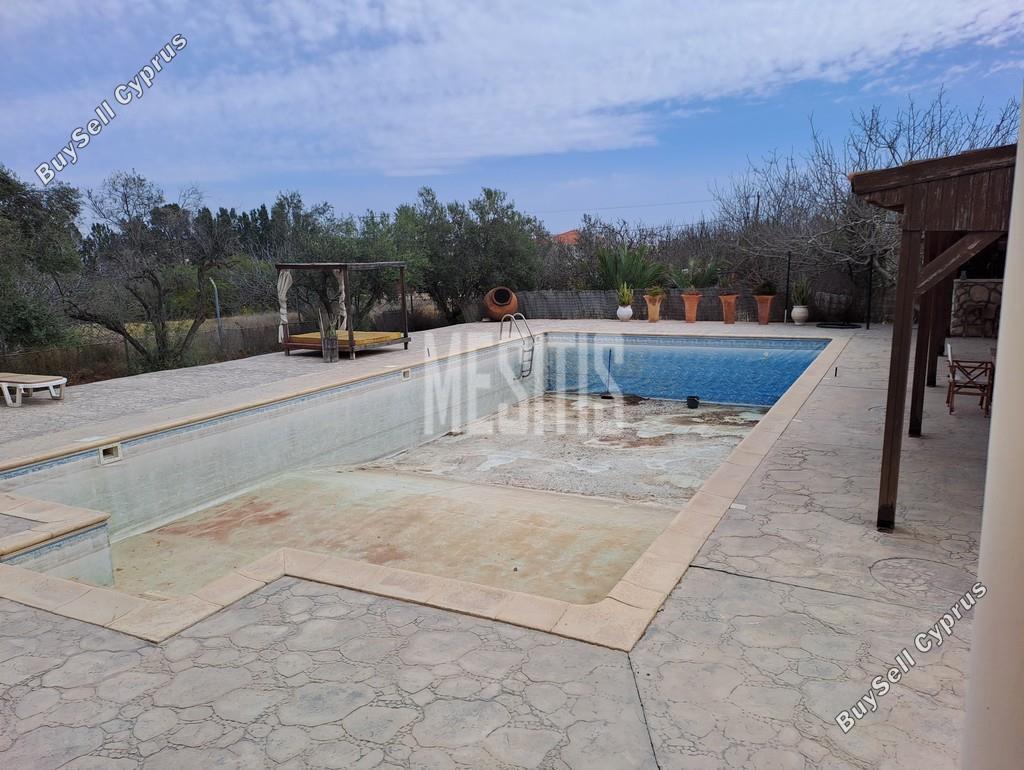3 bedroom detached house for sale oroklini larnaca 1907284 image 13562578