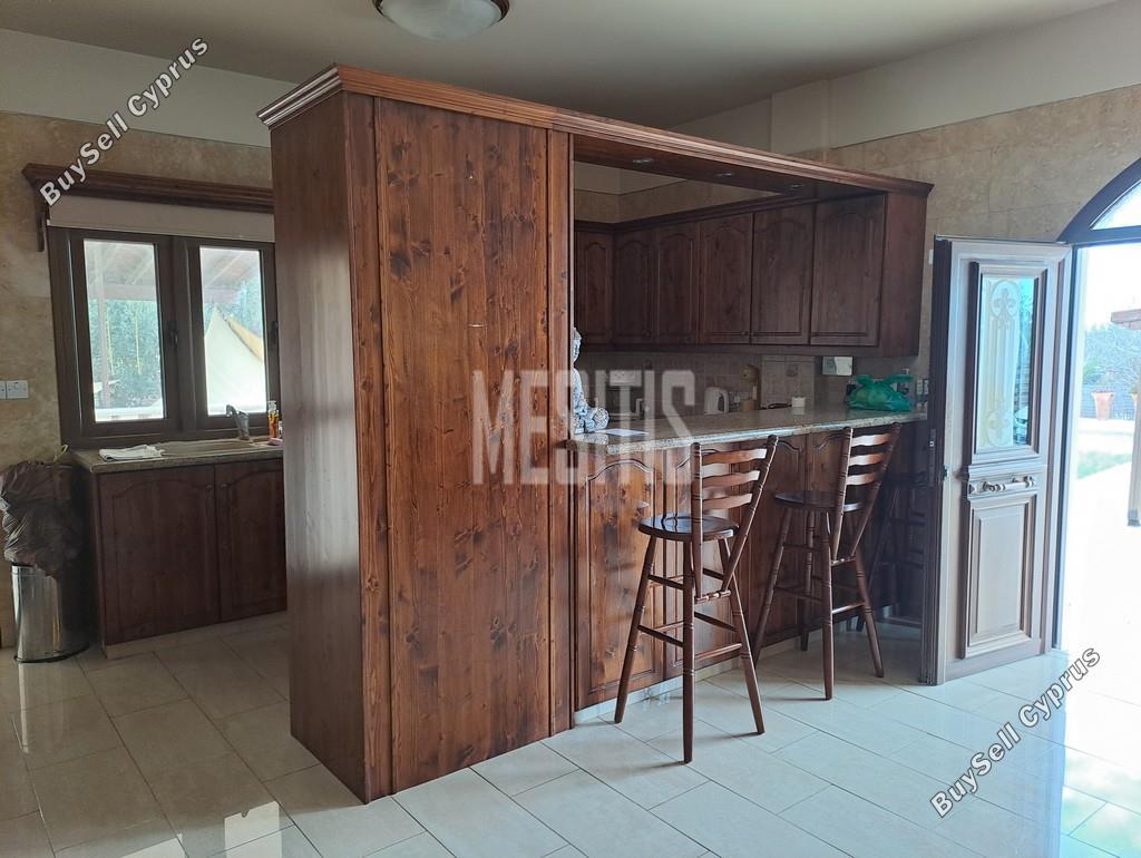 3 bedroom detached house for sale oroklini larnaca 1907284 image 13562583