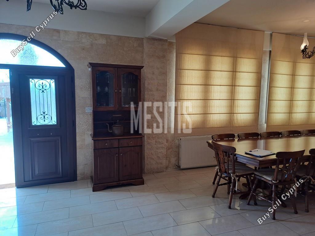 3 bedroom detached house for sale oroklini larnaca 1907284 image 13562585
